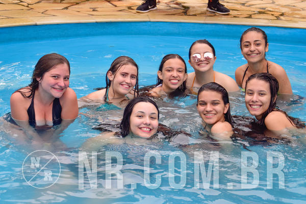 Buy your photos of the eventNR Sun - 04 A 07/11/18 on Fotop