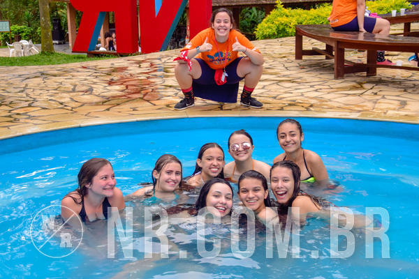 Buy your photos of the eventNR Sun - 04 A 07/11/18 on Fotop