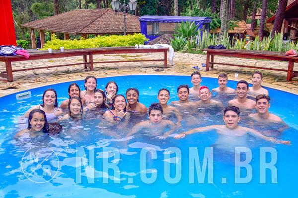 Buy your photos of the eventNR Sun - 04 A 07/11/18 on Fotop