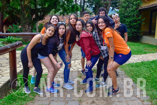 Buy your photos of the eventNR Sun - 04 A 07/11/18 on Fotop