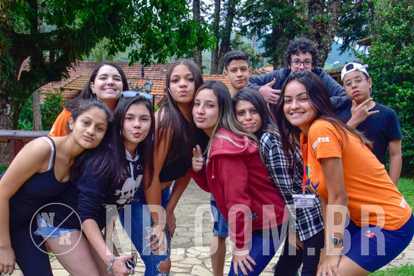 Buy your photos of the eventNR Sun - 04 A 07/11/18 on Fotop