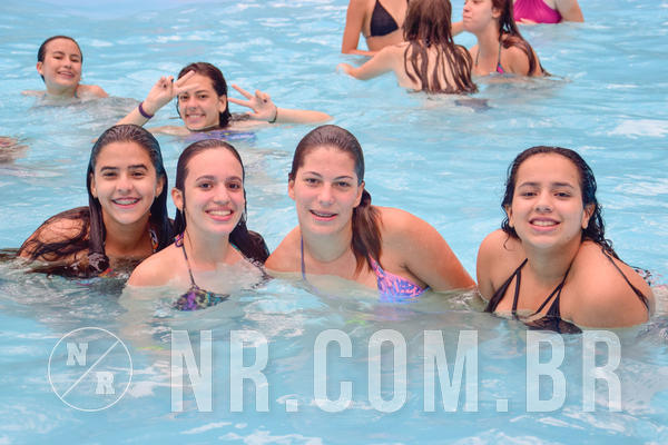 Buy your photos of the eventNR Sun - 04 A 07/11/18 on Fotop