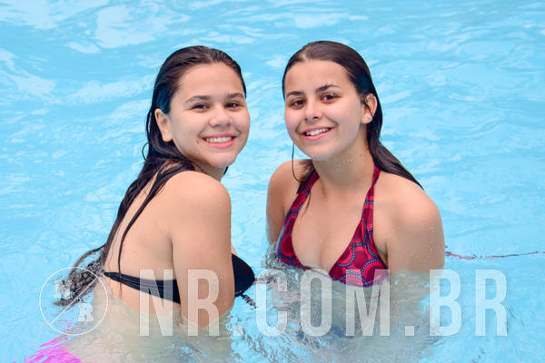 Buy your photos of the eventNR Sun - 04 A 07/11/18 on Fotop