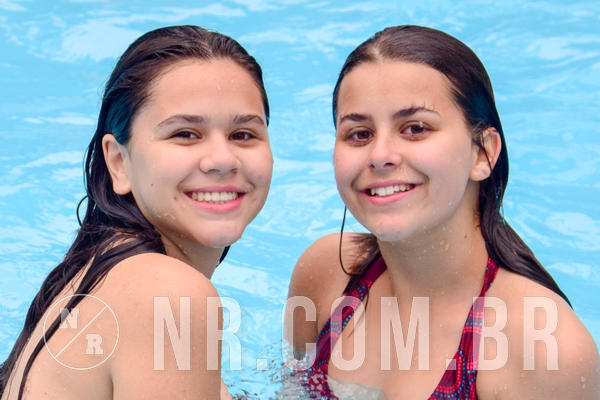 Buy your photos of the eventNR Sun - 04 A 07/11/18 on Fotop