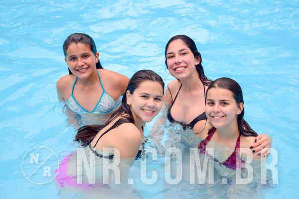 Buy your photos of the eventNR Sun - 04 A 07/11/18 on Fotop