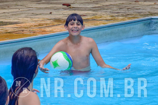 Buy your photos of the eventNR Sun - 04 A 07/11/18 on Fotop