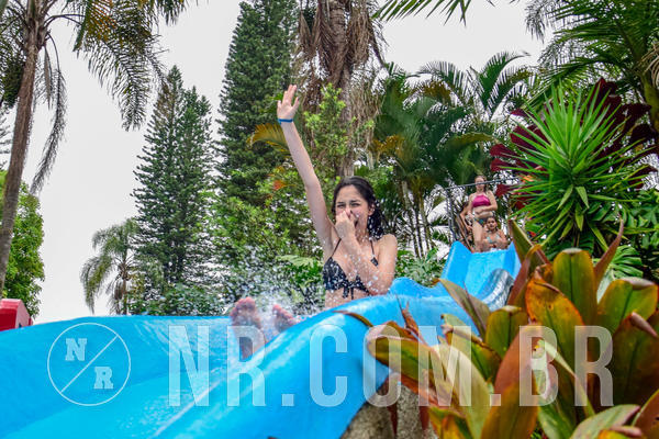 Buy your photos of the eventNR Sun - 04 A 07/11/18 on Fotop