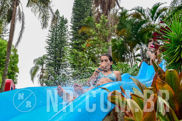 Buy your photos of the eventNR Sun - 04 A 07/11/18 on Fotop