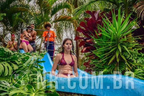 Buy your photos of the eventNR Sun - 04 A 07/11/18 on Fotop