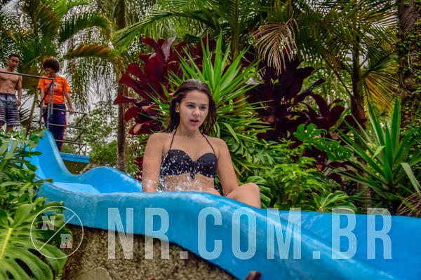 Buy your photos of the eventNR Sun - 04 A 07/11/18 on Fotop