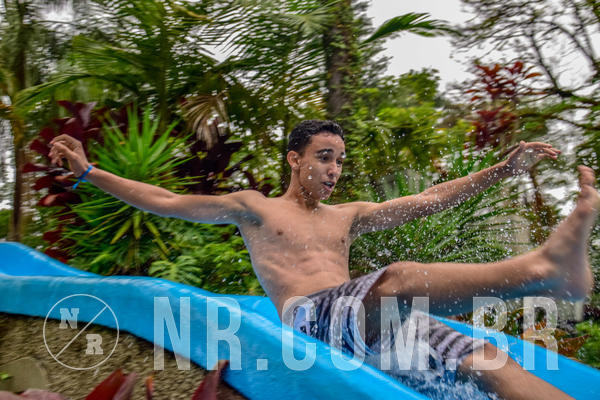 Buy your photos of the eventNR Sun - 04 A 07/11/18 on Fotop