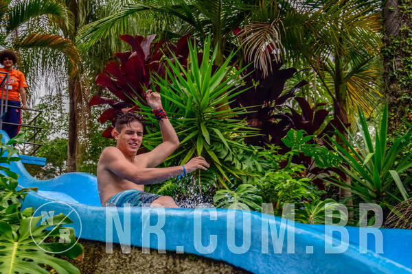 Buy your photos of the eventNR Sun - 04 A 07/11/18 on Fotop