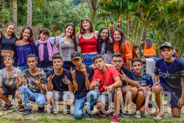 Buy your photos of the eventNR Sun - 04 A 07/11/18 on Fotop