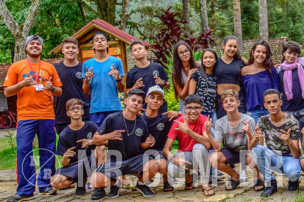 Buy your photos of the eventNR Sun - 04 A 07/11/18 on Fotop