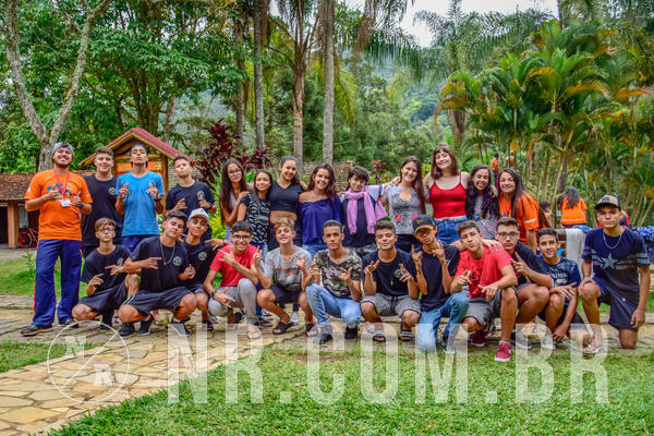 Buy your photos of the eventNR Sun - 04 A 07/11/18 on Fotop