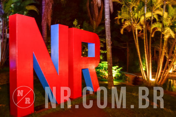 Buy your photos of the eventNR Sun - 04 A 07/11/18 on Fotop