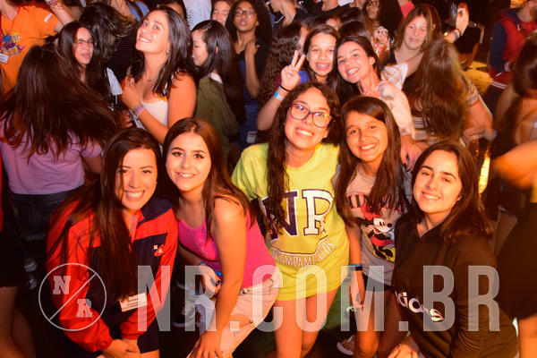 Buy your photos of the eventNR Sun - 04 A 07/11/18 on Fotop