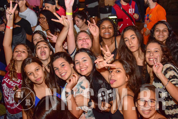 Buy your photos of the eventNR Sun - 04 A 07/11/18 on Fotop