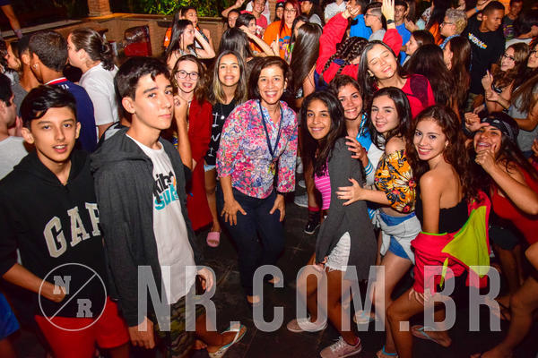 Buy your photos of the eventNR Sun - 04 A 07/11/18 on Fotop