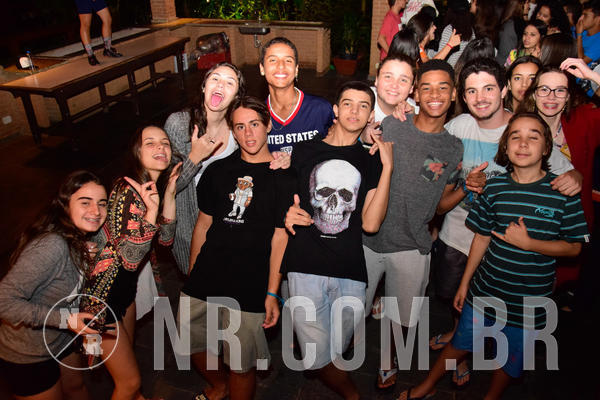 Buy your photos of the eventNR Sun - 04 A 07/11/18 on Fotop