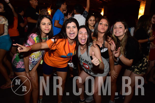 Buy your photos of the eventNR Sun - 04 A 07/11/18 on Fotop