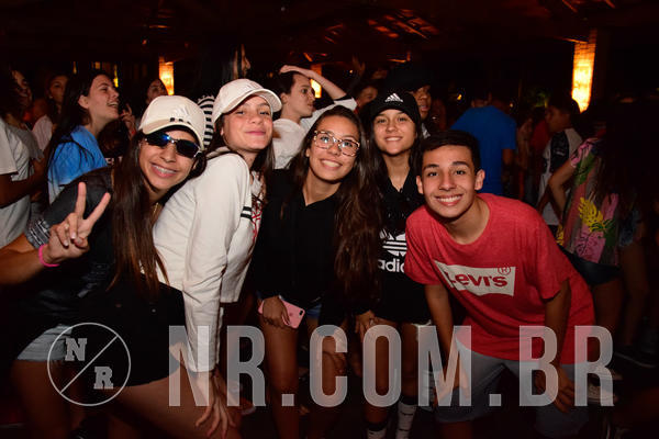 Buy your photos of the eventNR Sun - 04 A 07/11/18 on Fotop