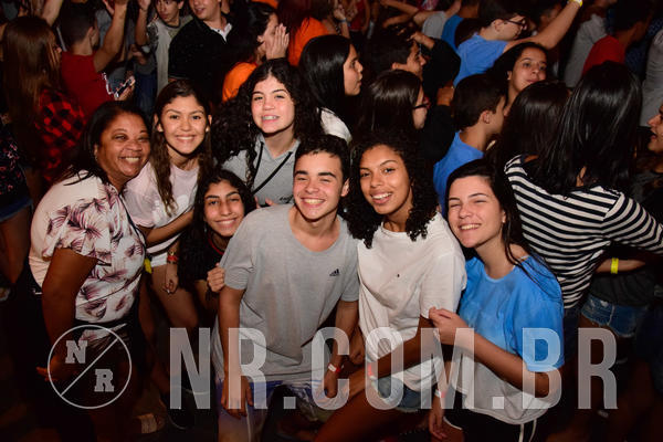 Buy your photos of the eventNR Sun - 04 A 07/11/18 on Fotop