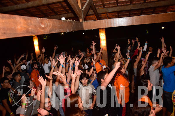 Buy your photos of the eventNR Sun - 04 A 07/11/18 on Fotop