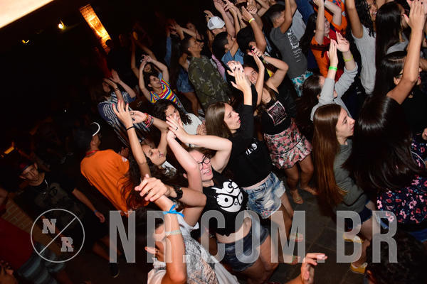 Buy your photos of the eventNR Sun - 04 A 07/11/18 on Fotop