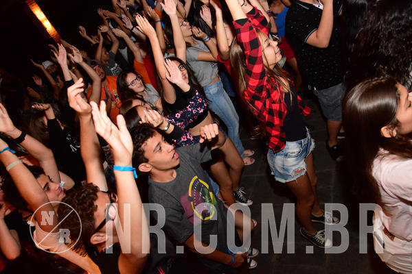 Buy your photos of the eventNR Sun - 04 A 07/11/18 on Fotop