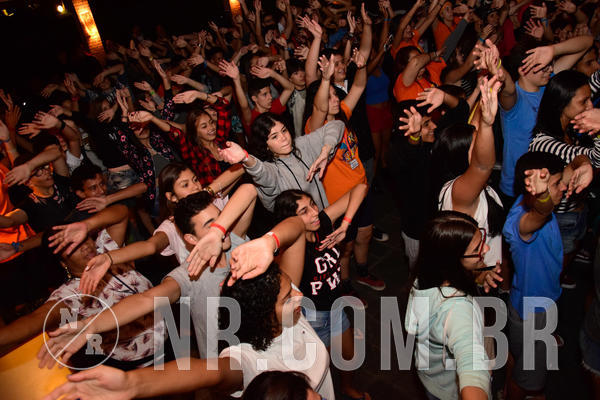 Buy your photos of the eventNR Sun - 04 A 07/11/18 on Fotop