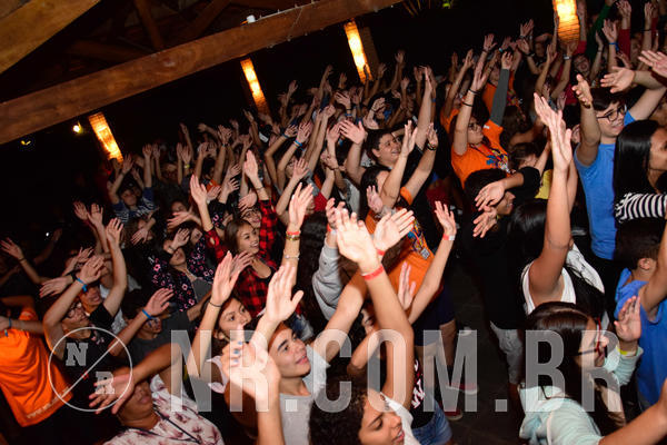 Buy your photos of the eventNR Sun - 04 A 07/11/18 on Fotop