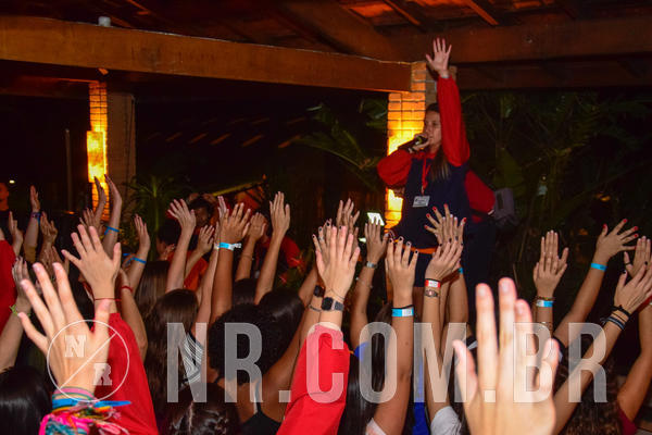 Buy your photos of the eventNR Sun - 04 A 07/11/18 on Fotop