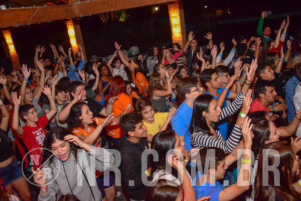 Buy your photos of the eventNR Sun - 04 A 07/11/18 on Fotop