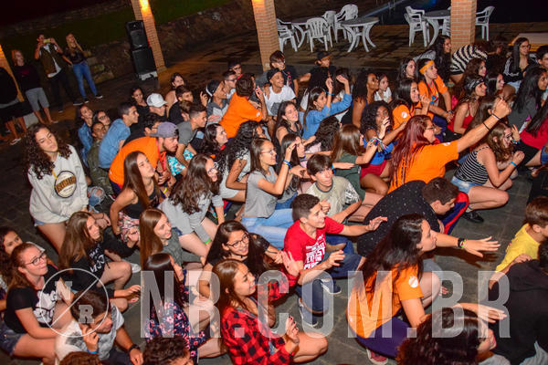 Buy your photos of the eventNR Sun - 04 A 07/11/18 on Fotop