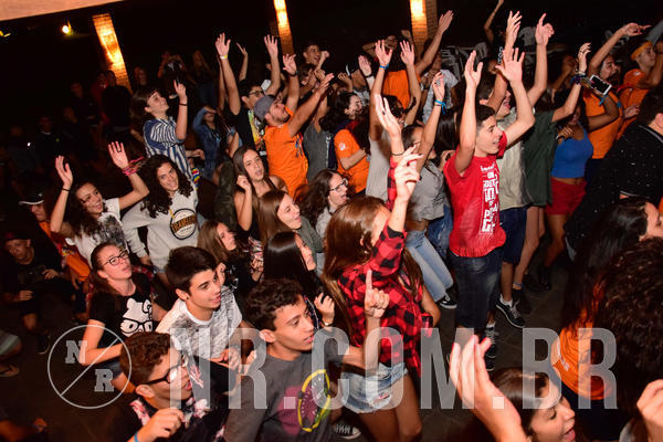 Buy your photos of the eventNR Sun - 04 A 07/11/18 on Fotop