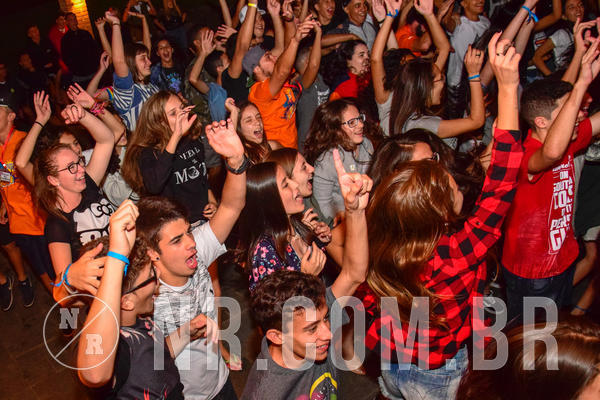 Buy your photos of the eventNR Sun - 04 A 07/11/18 on Fotop