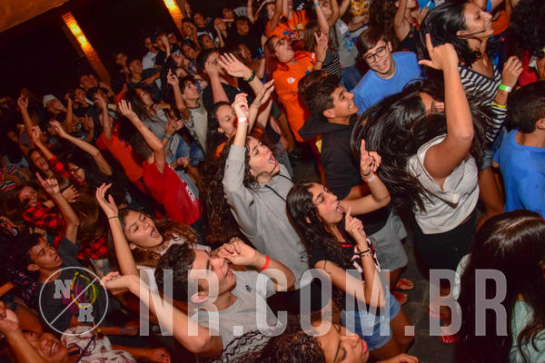 Buy your photos of the eventNR Sun - 04 A 07/11/18 on Fotop