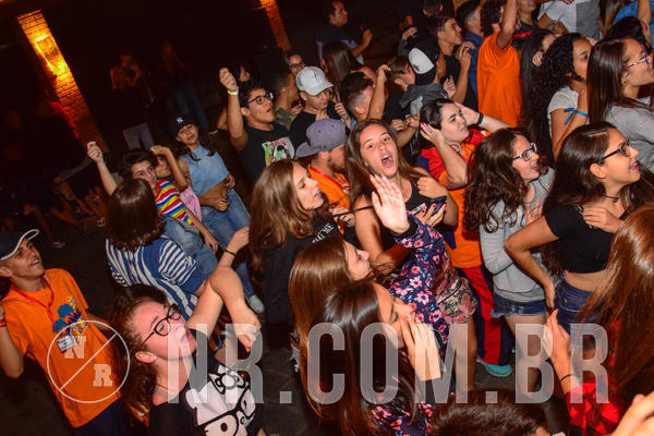 Buy your photos of the eventNR Sun - 04 A 07/11/18 on Fotop