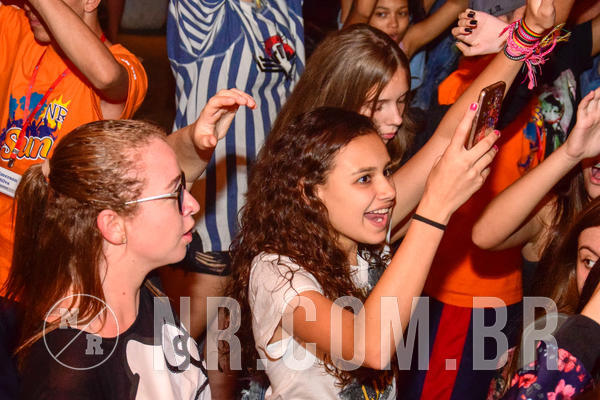 Buy your photos of the eventNR Sun - 04 A 07/11/18 on Fotop