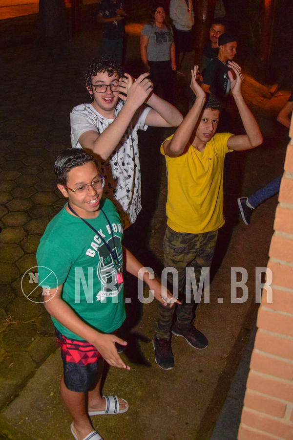 Buy your photos of the eventNR Sun - 04 A 07/11/18 on Fotop