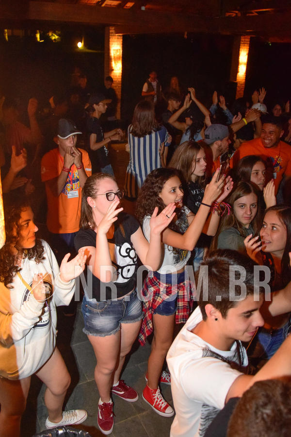 Buy your photos of the eventNR Sun - 04 A 07/11/18 on Fotop