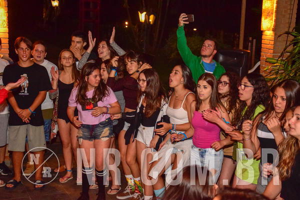 Buy your photos of the eventNR Sun - 04 A 07/11/18 on Fotop