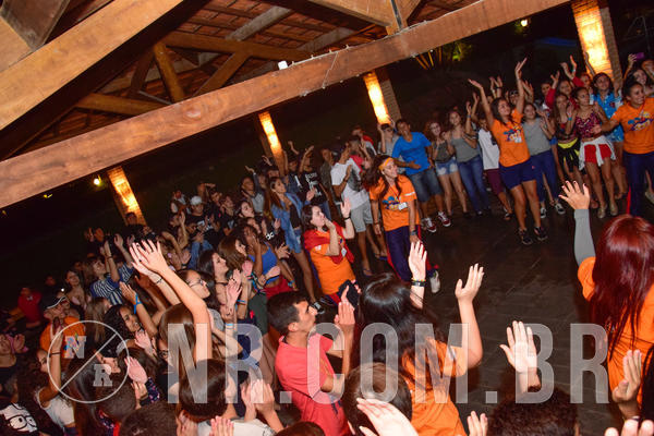 Buy your photos of the eventNR Sun - 04 A 07/11/18 on Fotop