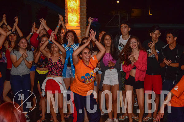 Buy your photos of the eventNR Sun - 04 A 07/11/18 on Fotop