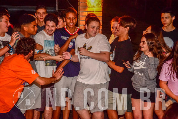 Buy your photos of the eventNR Sun - 04 A 07/11/18 on Fotop