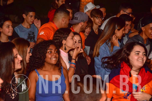 Buy your photos of the eventNR Sun - 04 A 07/11/18 on Fotop