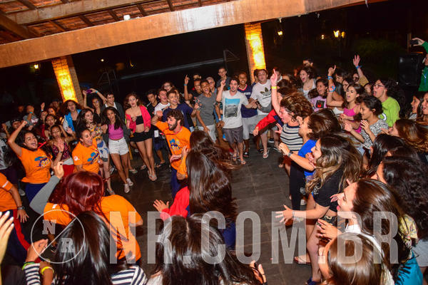 Buy your photos of the eventNR Sun - 04 A 07/11/18 on Fotop