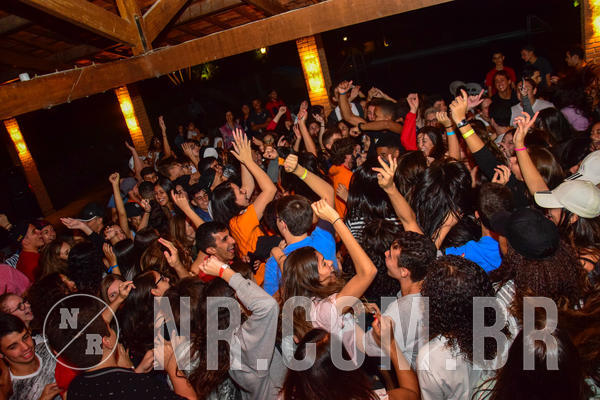 Buy your photos of the eventNR Sun - 04 A 07/11/18 on Fotop