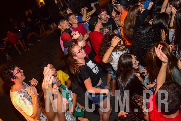 Buy your photos of the eventNR Sun - 04 A 07/11/18 on Fotop